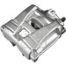 FEBI BILSTEIN Bremssattel | 178132 FEBI BILSTEIN Bremssattel | 178132