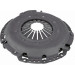 SACHS Kupplungsdruckplatte SACHS Kupplungsdruckplatte