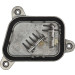 OEM LED Steuergerät 63117470425 Links für BMW OEM LED Steuergerät 63117470425 Links für BMW