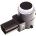Sensor, Einparkhilfe | 94638 Sensor, Einparkhilfe | 94638