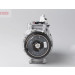 Denso | Kompressor DCP17138