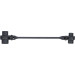 BGS Gerüstbauer-Knarre | 4-in-1 | SW 14 - 17 - 19 - 22 mm | 6843 BGS Gerüstbauer-Knarre | 4-in-1 | SW 14 - 17 - 19 - 22 mm | 6843
