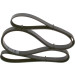 1 987 948 499 Keilrippenriemen 1 987 948 499 Keilrippenriemen