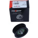 Maxgear Umlenk- / Führungsrolle, Keilrippenriemen 54-0663 Maxgear Umlenk- / Führungsrolle, Keilrippenriemen 54-0663