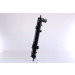 Wasserkühler PKW | Kia Forte K3 Aut. 12 | 606476 Wasserkühler PKW | Kia Forte K3 Aut. 12 | 606476