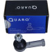 Gelenk - Lenkung Opel Corsa A/B/C Le/Pr | QS4927/HQ Gelenk - Lenkung Opel Corsa A/B/C Le/Pr | QS4927/HQ
