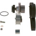 1 987 946 492 Wasserpumpe + Zahnriemensatz 1 987 946 492 Wasserpumpe + Zahnriemensatz