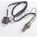 Denso | Lambdasonde | DOX-1435 Denso | Lambdasonde | DOX-1435