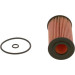 Ölfilter | OPEL | F 026 407 074 Ölfilter | OPEL | F 026 407 074