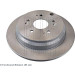 Bremsscheibe Honda T. Cr-V 2.0-2.2 4Wd 07 | ADH243105 Bremsscheibe Honda T. Cr-V 2.0-2.2 4Wd 07 | ADH243105