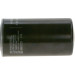 Kraftstofffilter | CATERPILLAR,MERCEDES,NISSAN | 1457434180 Kraftstofffilter | CATERPILLAR,MERCEDES,NISSAN | 1457434180