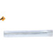 Trockner, Klimaanlage | 33298 Trockner, Klimaanlage | 33298
