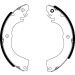 Bremsbackensatz | 91082000 Bremsbackensatz | 91082000