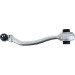 Querlenker re | MERCEDES | 29594 02 Querlenker re | MERCEDES | 29594 02