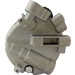 Kompressor, Klimaanlage | ACP 1299 000S Kompressor, Klimaanlage | ACP 1299 000S