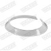 26 / Dichtung | RENAULT R18 Dies.,R21 TD,Fuego | 86063 26 / Dichtung | RENAULT R18 Dies.,R21 TD,Fuego | 86063