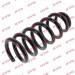 KYB Fahrwerksfeder VW P. Amarok 2.0D 09/10 | RA3510 KYB Fahrwerksfeder VW P. Amarok 2.0D 09/10 | RA3510