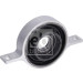 Kardanwellenmittellager | BMW 1,3,4,6,X1 03 | 27474