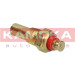 KAMOKA Sensor, Kühlmitteltemperatur 4080007 KAMOKA Sensor, Kühlmitteltemperatur 4080007