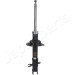 Stoßdämpfer | MM-33069 Stoßdämpfer | MM-33069