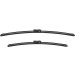 BOSCH | Scheibenwischer Aerotwin A986S | Wischblattsatz | 3 397 014 00T BOSCH | Scheibenwischer Aerotwin A986S | Wischblattsatz | 3 397 014 00T