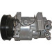Kompressor, Klimaanlage | ACP 31 000S Kompressor, Klimaanlage | ACP 31 000S