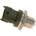 Drucksensor | MAZDA BT-50 06 | 0 281 006 018 Drucksensor | MAZDA BT-50 06 | 0 281 006 018