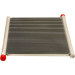 Kühler, Motorkühlung | AC230184 Kühler, Motorkühlung | AC230184