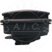 Verschluß,Öleinfüllstutzen | AUDI,SEAT,SKODA,VW | 56042 Verschluß,Öleinfüllstutzen | AUDI,SEAT,SKODA,VW | 56042