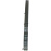 Keilrippenriemen | FORD,MERCEDES,RENAULT,TOYOTA | 1987946035 Keilrippenriemen | FORD,MERCEDES,RENAULT,TOYOTA | 1987946035