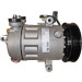 Kompressor, Klimaanlage | ACP 1479 000S Kompressor, Klimaanlage | ACP 1479 000S