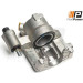 PROFIPOWER Bremssattel | 4B1160L