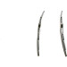 408 BOSCH | Wischerblatt | TWIN-Standard | 3397118408 408 BOSCH | Wischerblatt | TWIN-Standard | 3397118408