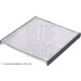 Innenraumfilter Subaru Zw¨Glem | ADT32512 Innenraumfilter Subaru Zw¨Glem | ADT32512