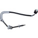 Sensor, Abgastemperatur | TS30104