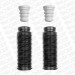 Protection Kit-Staubschutzsatz | AUDI | PK280 Protection Kit-Staubschutzsatz | AUDI | PK280