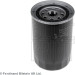 Ölfilter Ford Ohv 1.3B | ADT32102 Ölfilter Ford Ohv 1.3B | ADT32102