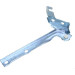 Original VAGMotorabdeckungsscharnier VW Tiguan 08-Le | 5N0823301A Original VAGMotorabdeckungsscharnier VW Tiguan 08-Le | 5N0823301A
