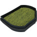 KAMOKA Filter, Innenraumluft | 6080003
