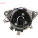 Denso | Generator DAN1491 Denso | Generator DAN1491