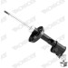 MONROE OESpectrum VA li/re | SAAB 9-5 1998 | 742158SP MONROE OESpectrum VA li/re | SAAB 9-5 1998 | 742158SP
