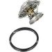 Thermostat, Kühlmittel | 725074 Thermostat, Kühlmittel | 725074