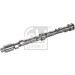 FEBI BILSTEIN Nockenwelle | 03021 FEBI BILSTEIN Nockenwelle | 03021