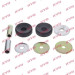 Lager - Radaufhängung. Honda T. Accord Iii, Iv, V, Legend, Prelude Ii, Iii, Iv, V, Quintet/ Rover 600 1.6-2.7 02.80-10.00 Le/Pr Suspension Mounting Kit SM5059 Lager - Radaufhängung. Honda T. Accord Iii, Iv, V, Legend, Prelude Ii, Iii, Iv, V, Quintet/ Rover 600 1.6-2.7 02.80-10.00 Le/Pr Suspension Mounting Kit SM5059