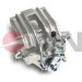 JPN Bremssattel | 21H9043-JPN JPN Bremssattel | 21H9043-JPN