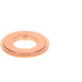 Dichtring | Diverse | F 00R J01 453 Dichtring | Diverse | F 00R J01 453