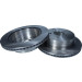 Maxgear Bremsscheibe Opel T. Antara/Captiva 303X20 | 19-2370 Maxgear Bremsscheibe Opel T. Antara/Captiva 303X20 | 19-2370