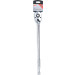 BGS Umschaltknarre | Abtrieb Außenvierkant 20 mm (3/4"""") | 500 mm | 9765 BGS Umschaltknarre | Abtrieb Außenvierkant 20 mm (3/4"""") | 500 mm | 9765