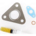 Nissens Turbo | OPEL Corsa,Astra 03 | 93186 Nissens Turbo | OPEL Corsa,Astra 03 | 93186