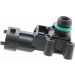 VEMO Sensor, Saugrohrdruck VEMO Sensor, Saugrohrdruck